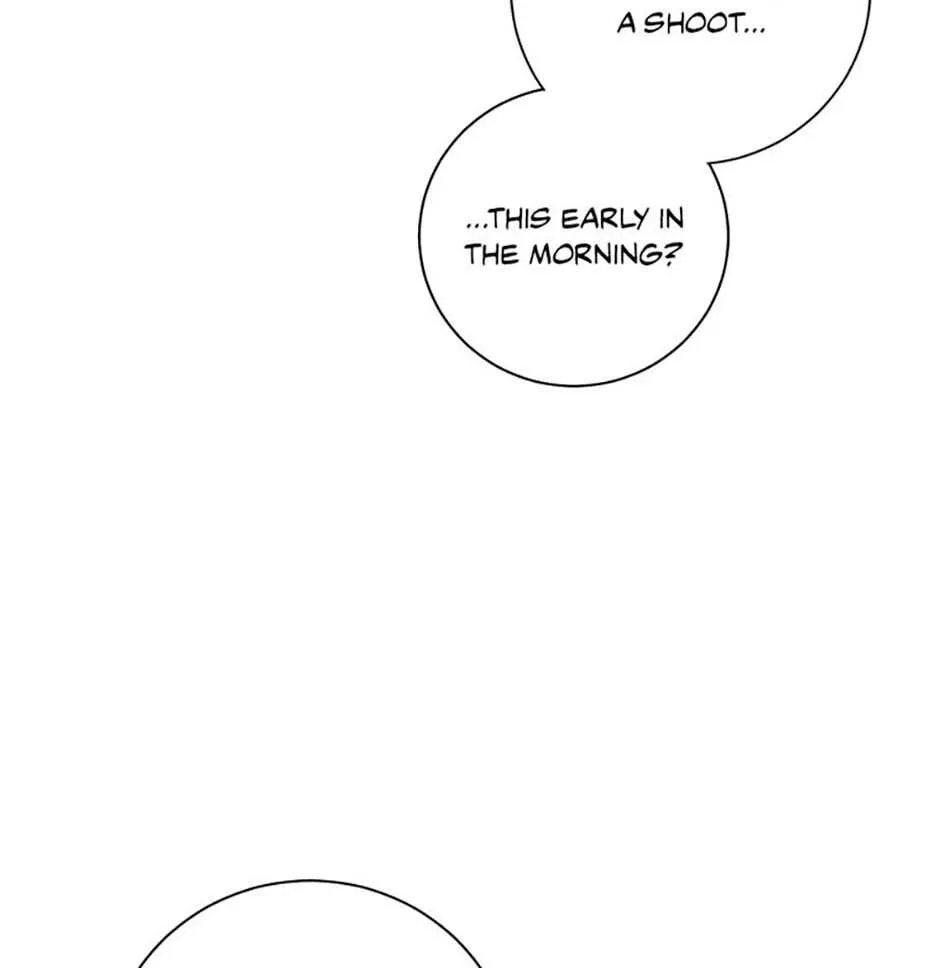 Read My Boss’s Special Request chapter 89 image 101 on Lezhin