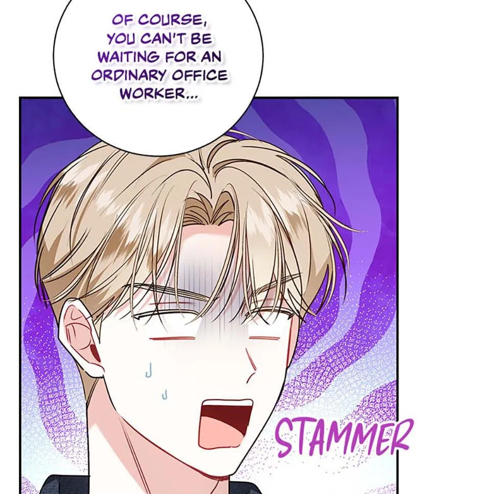 Read My Boss’s Special Request chapter 89 image 102 on Lezhin