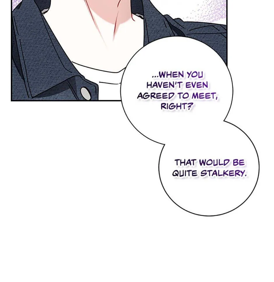 Read My Boss’s Special Request chapter 89 image 103 on Lezhin