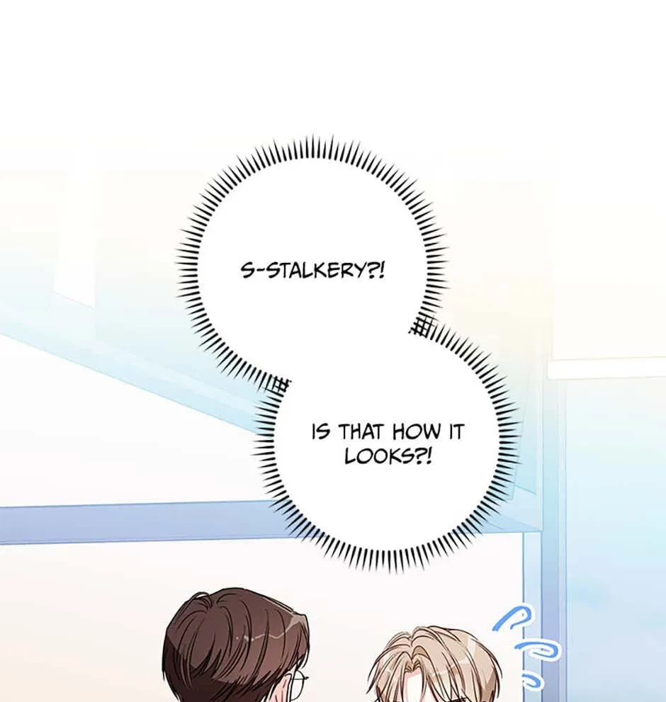 Read My Boss’s Special Request chapter 89 image 104 on Lezhin
