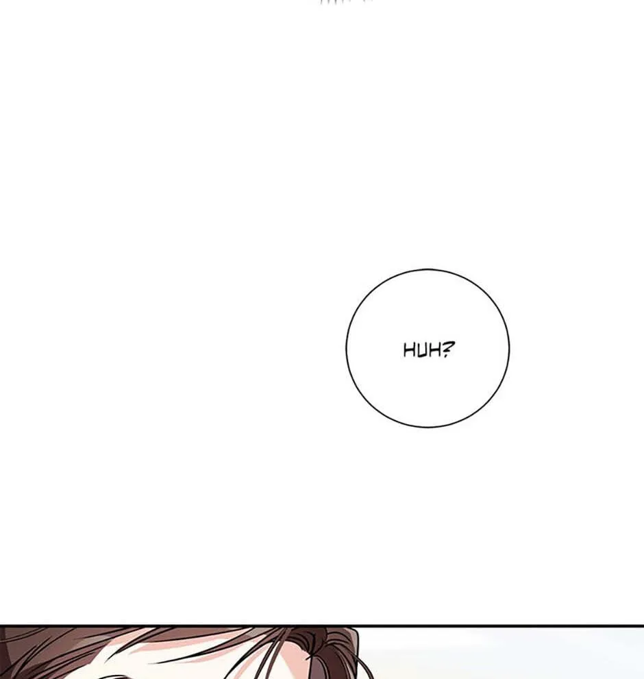 Read My Boss’s Special Request chapter 89 image 106 on Lezhin