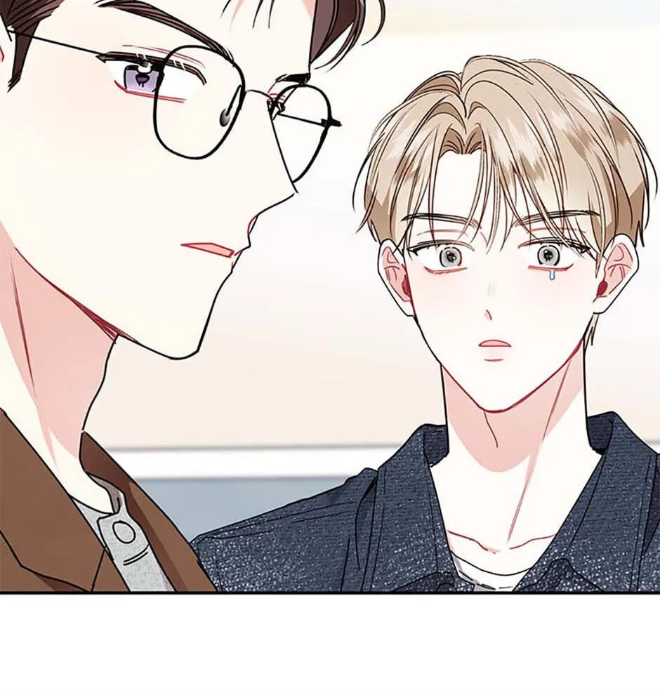 Read My Boss’s Special Request chapter 89 image 107 on Lezhin