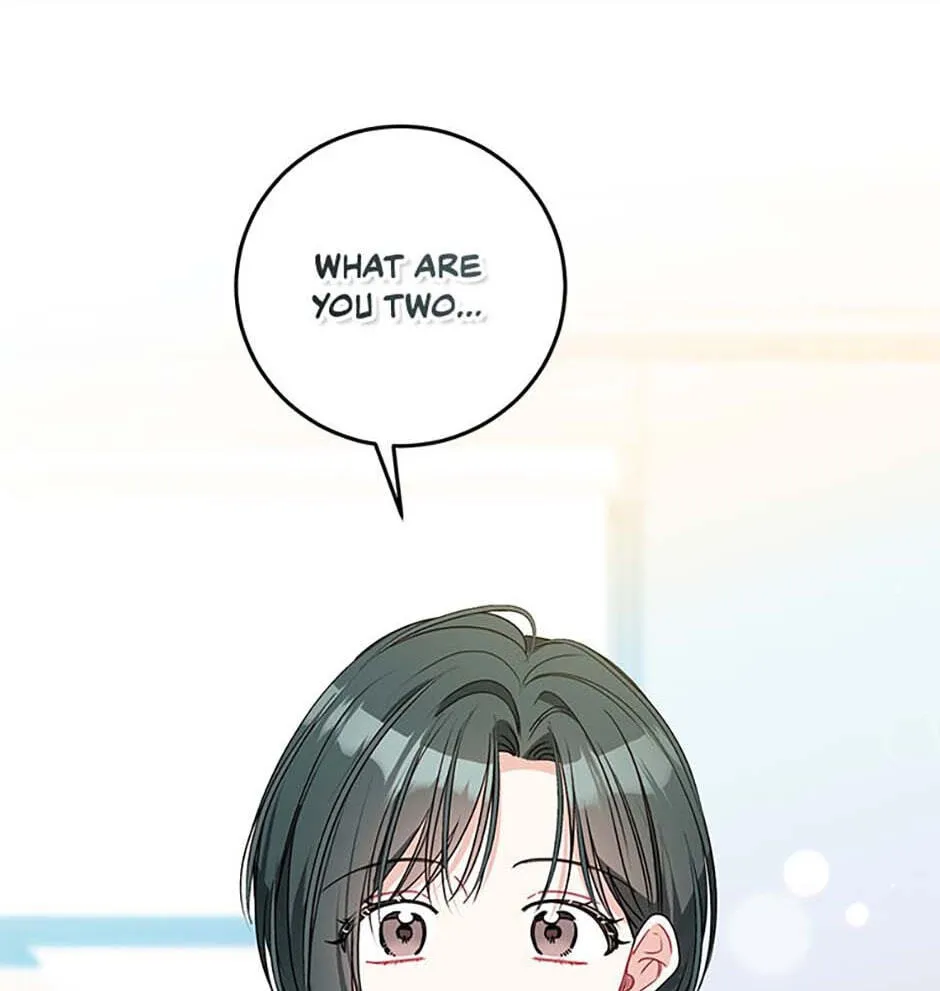 Read My Boss’s Special Request chapter 89 image 108 on Lezhin