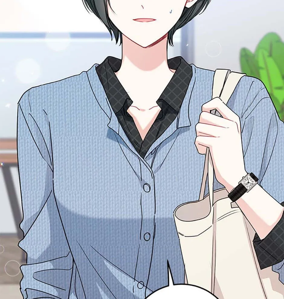 Read My Boss’s Special Request chapter 89 image 109 on Lezhin