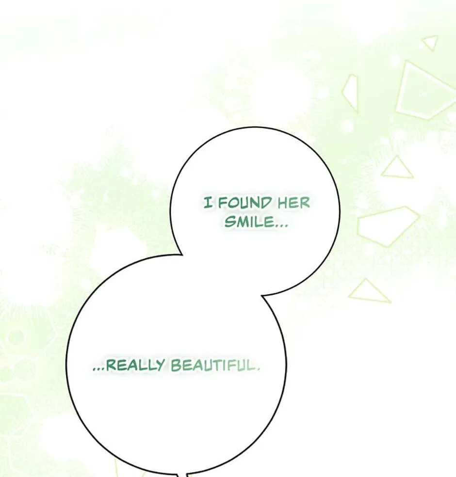 Read My Boss’s Special Request chapter 89 image 11 on Lezhin