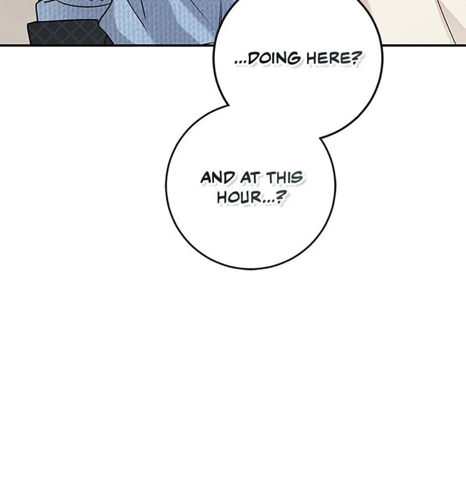 Read My Boss’s Special Request chapter 89 image 110 on Lezhin