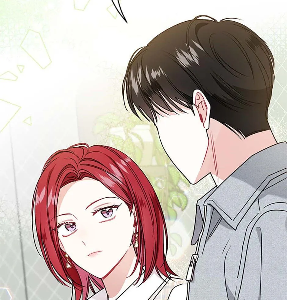 Read My Boss’s Special Request chapter 89 image 12 on Lezhin
