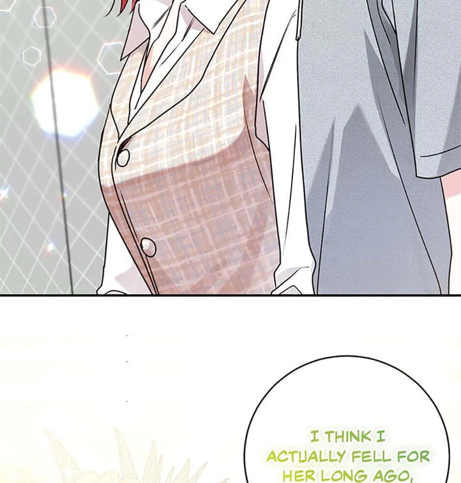 Read My Boss’s Special Request chapter 89 image 13 on Lezhin