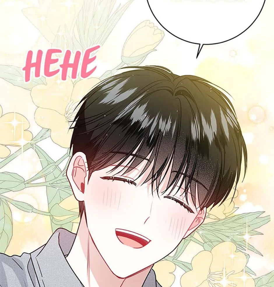 Read My Boss’s Special Request chapter 89 image 14 on Lezhin