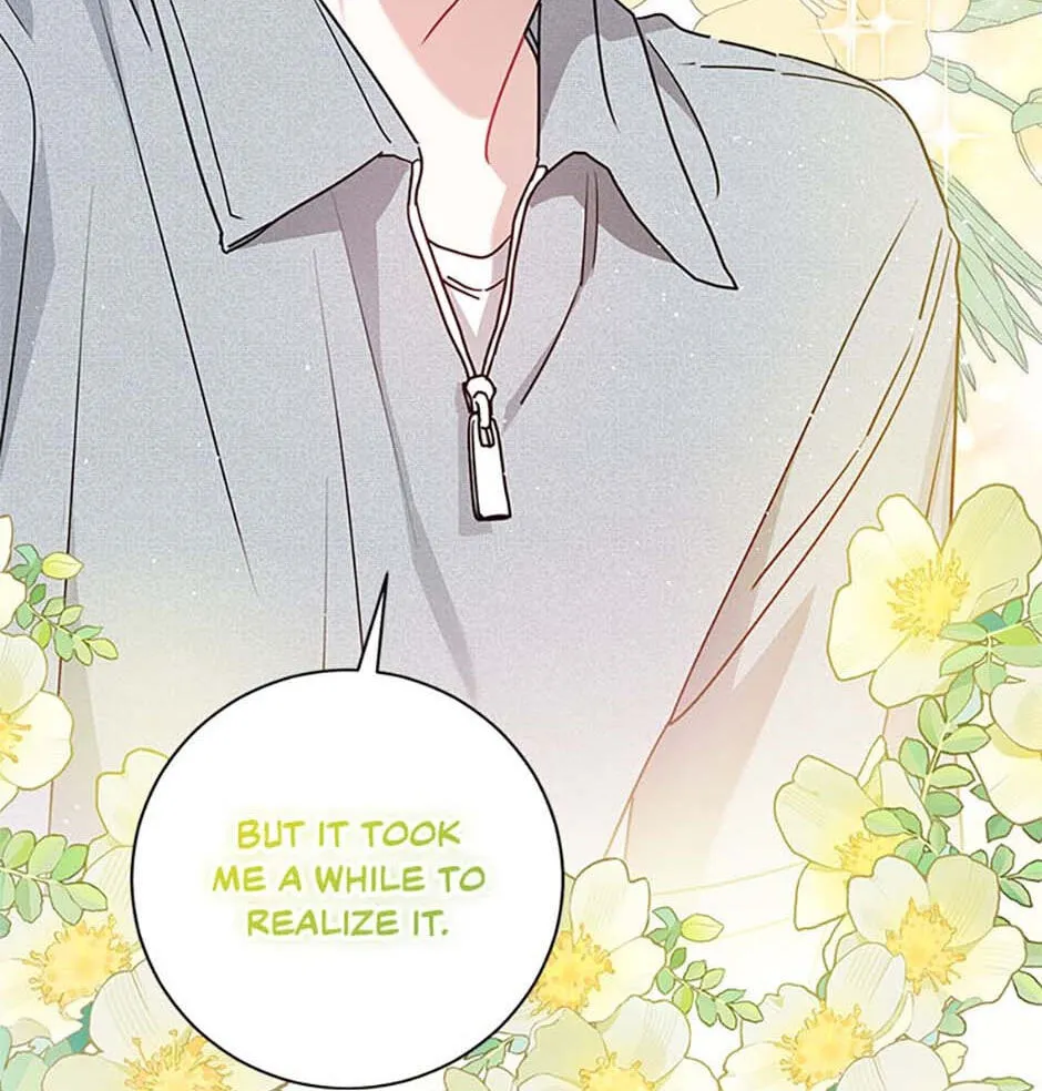 Read My Boss’s Special Request chapter 89 image 15 on Lezhin