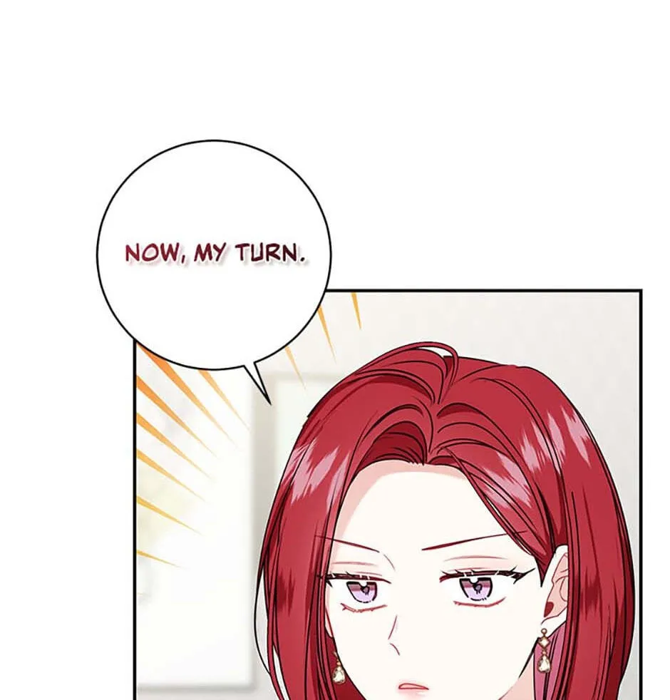 Read My Boss’s Special Request chapter 89 image 20 on Lezhin