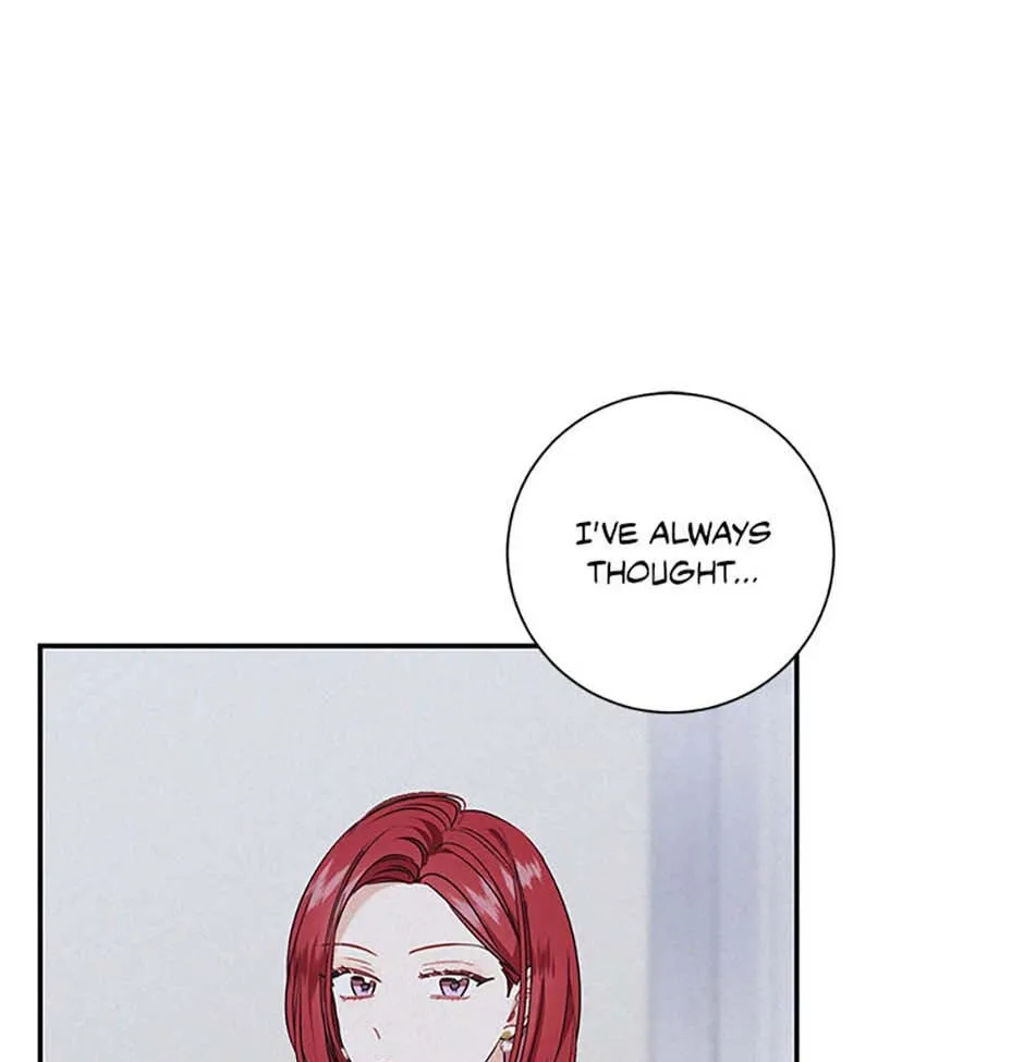 Read My Boss’s Special Request chapter 89 image 22 on Lezhin