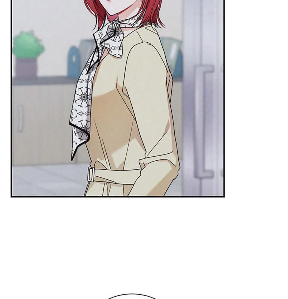 Read My Boss’s Special Request chapter 89 image 23 on Lezhin