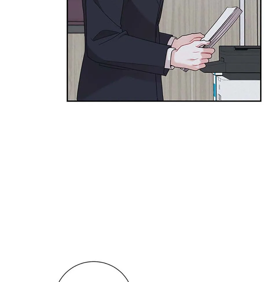 Read My Boss’s Special Request chapter 89 image 25 on Lezhin