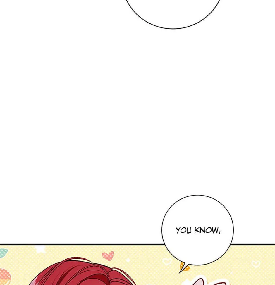 Read My Boss’s Special Request chapter 89 image 27 on Lezhin