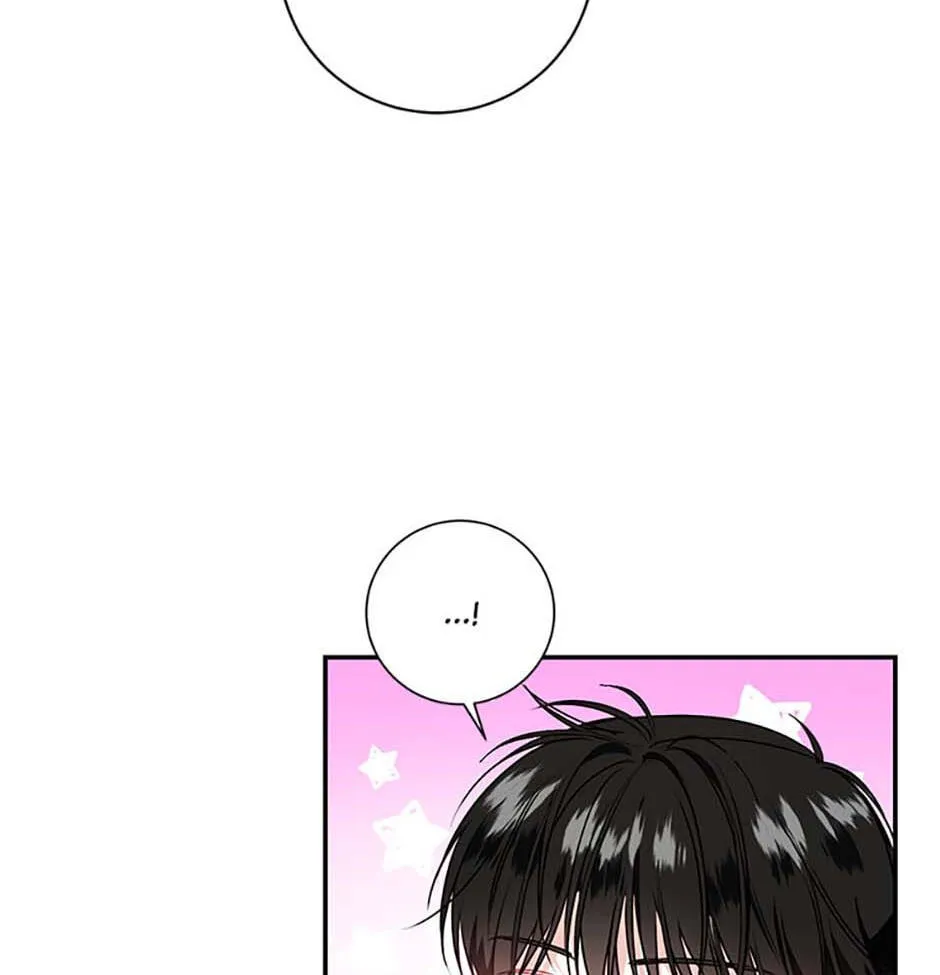 Read My Boss’s Special Request chapter 89 image 29 on Lezhin