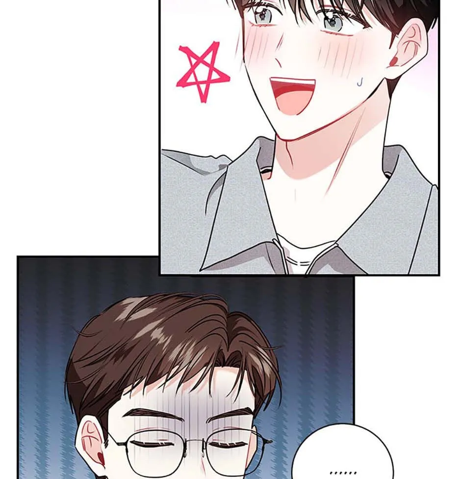 Read My Boss’s Special Request chapter 89 image 30 on Lezhin