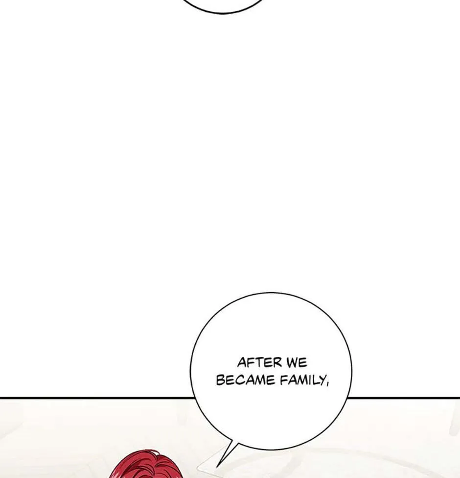 Read My Boss’s Special Request chapter 89 image 34 on Lezhin