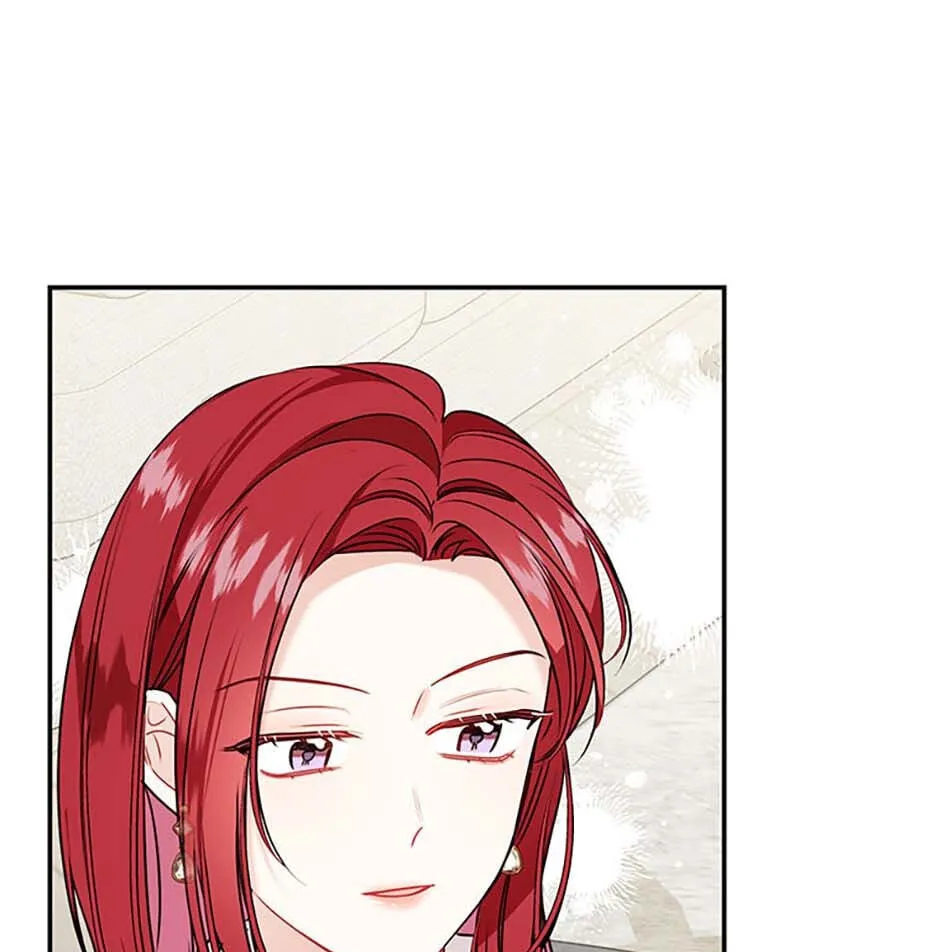 Read My Boss’s Special Request chapter 89 image 36 on Lezhin