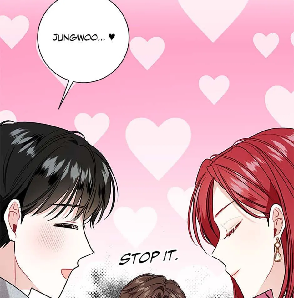 Read My Boss’s Special Request chapter 89 image 40 on Lezhin