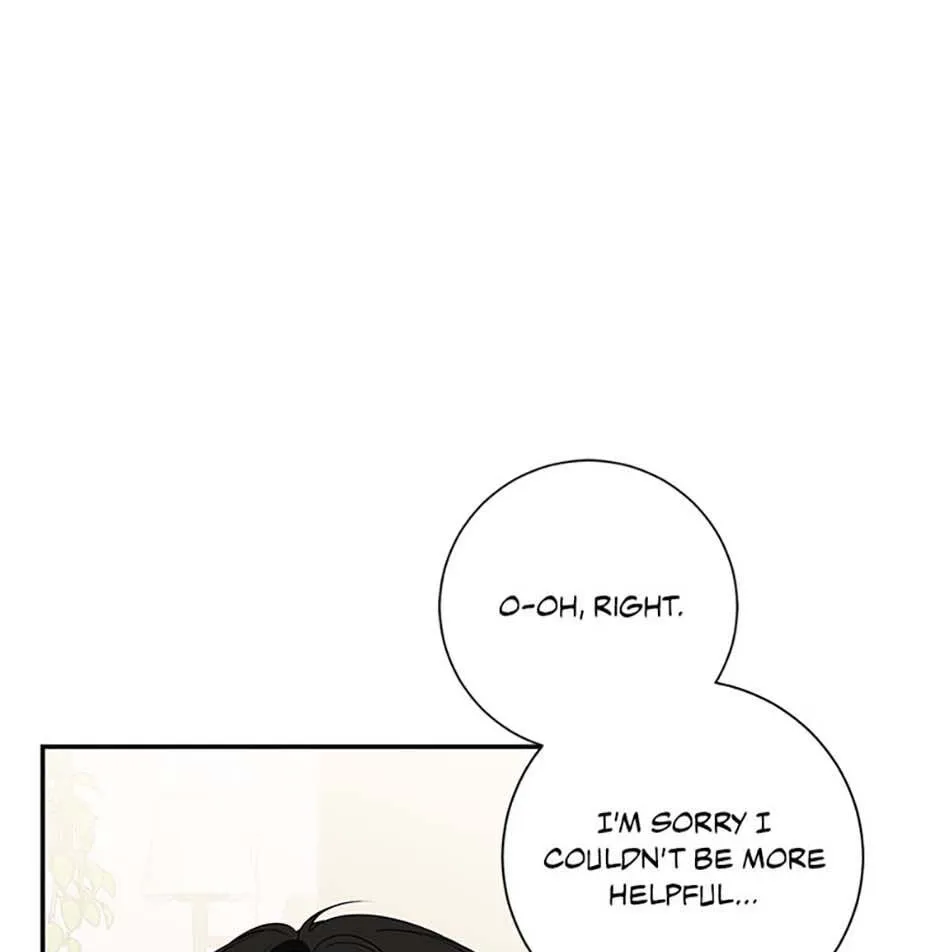 Read My Boss’s Special Request chapter 89 image 44 on Lezhin