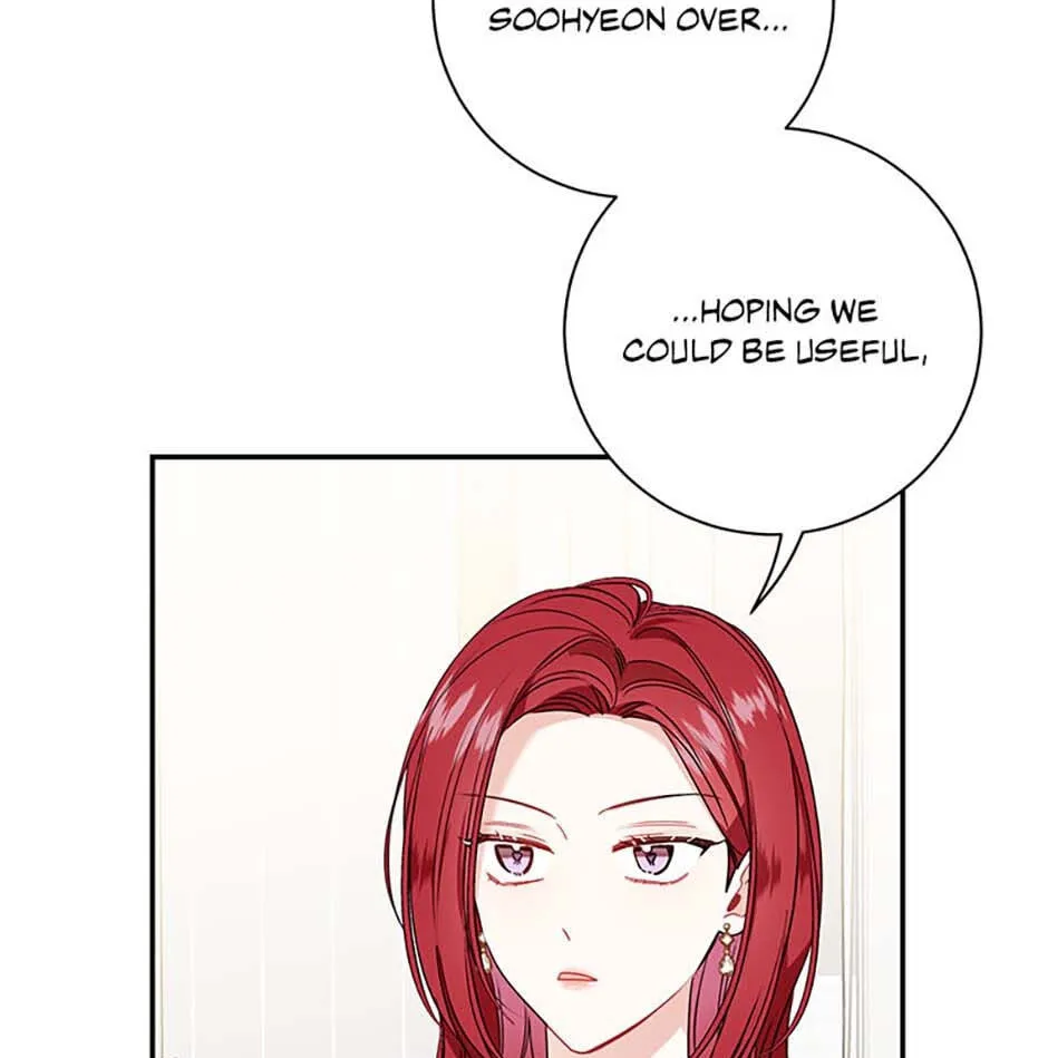 Read My Boss’s Special Request chapter 89 image 48 on Lezhin