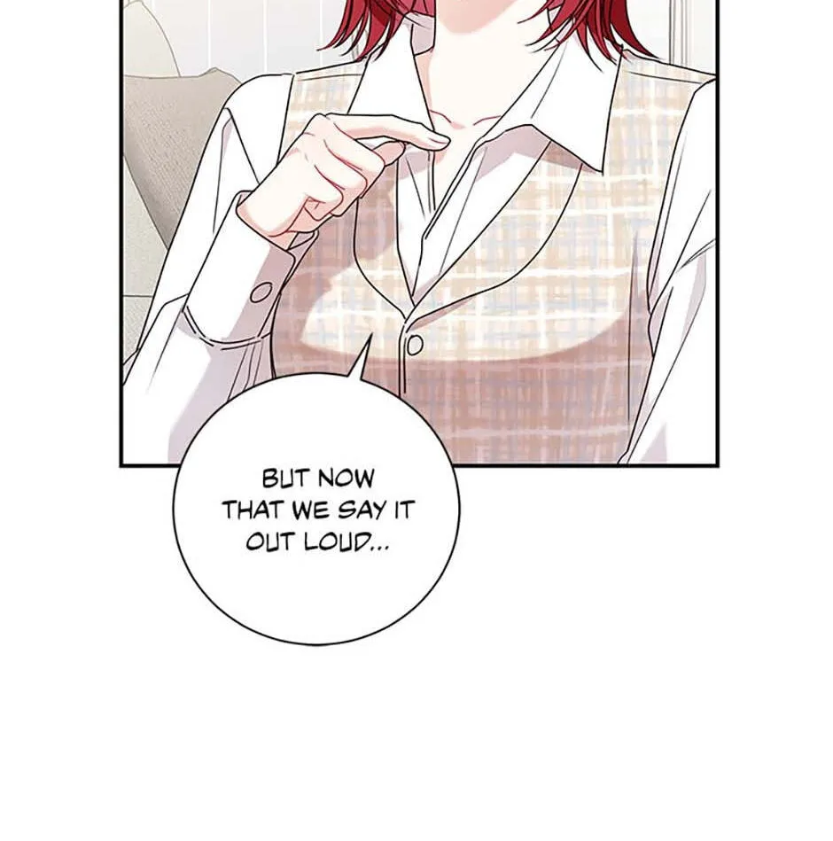 Read My Boss’s Special Request chapter 89 image 49 on Lezhin