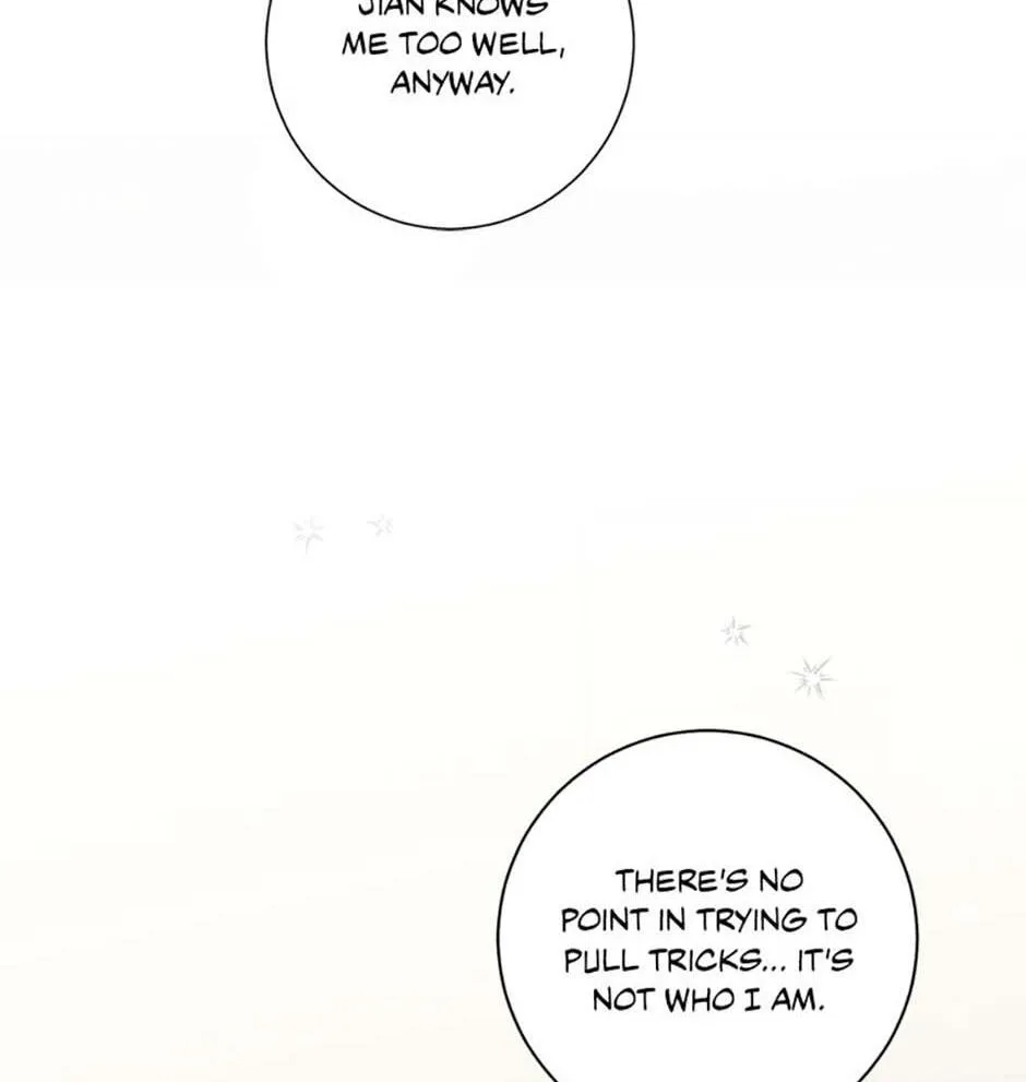 Read My Boss’s Special Request chapter 89 image 61 on Lezhin