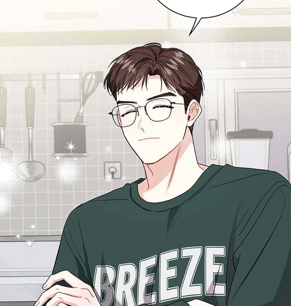 Read My Boss’s Special Request chapter 89 image 62 on Lezhin