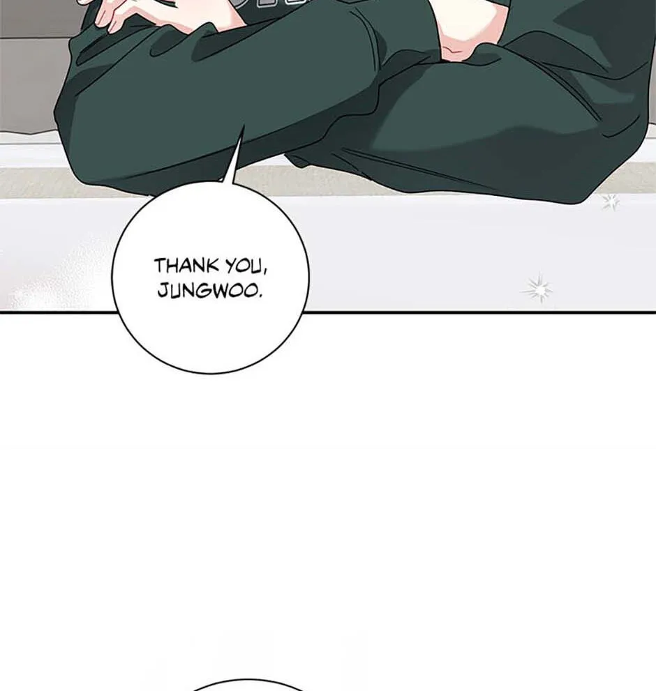 Read My Boss’s Special Request chapter 89 image 63 on Lezhin
