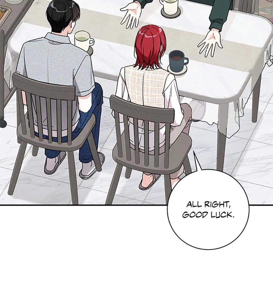 Read My Boss’s Special Request chapter 89 image 65 on Lezhin