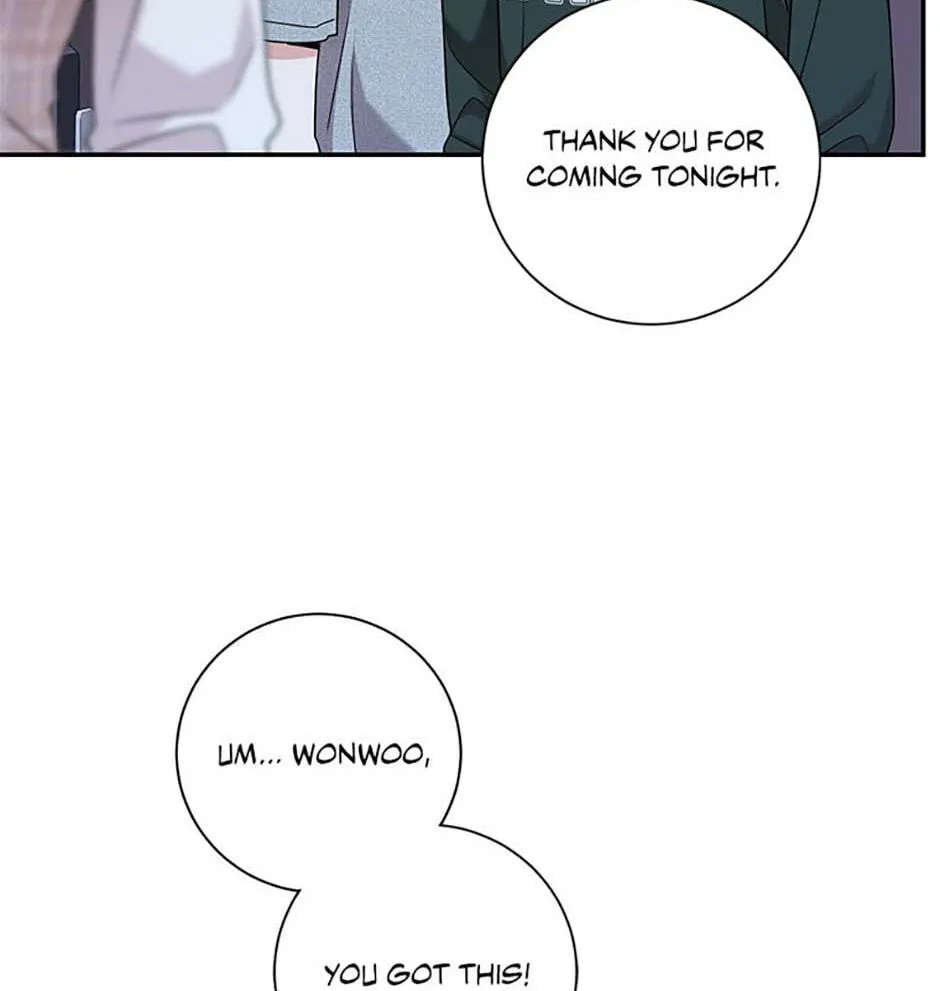 Read My Boss’s Special Request chapter 89 image 68 on Lezhin