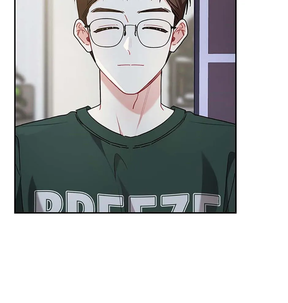 Read My Boss’s Special Request chapter 89 image 71 on Lezhin
