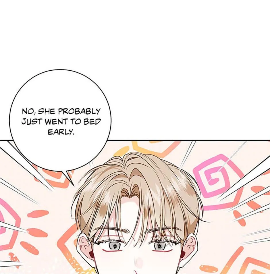 Read My Boss’s Special Request chapter 89 image 77 on Lezhin