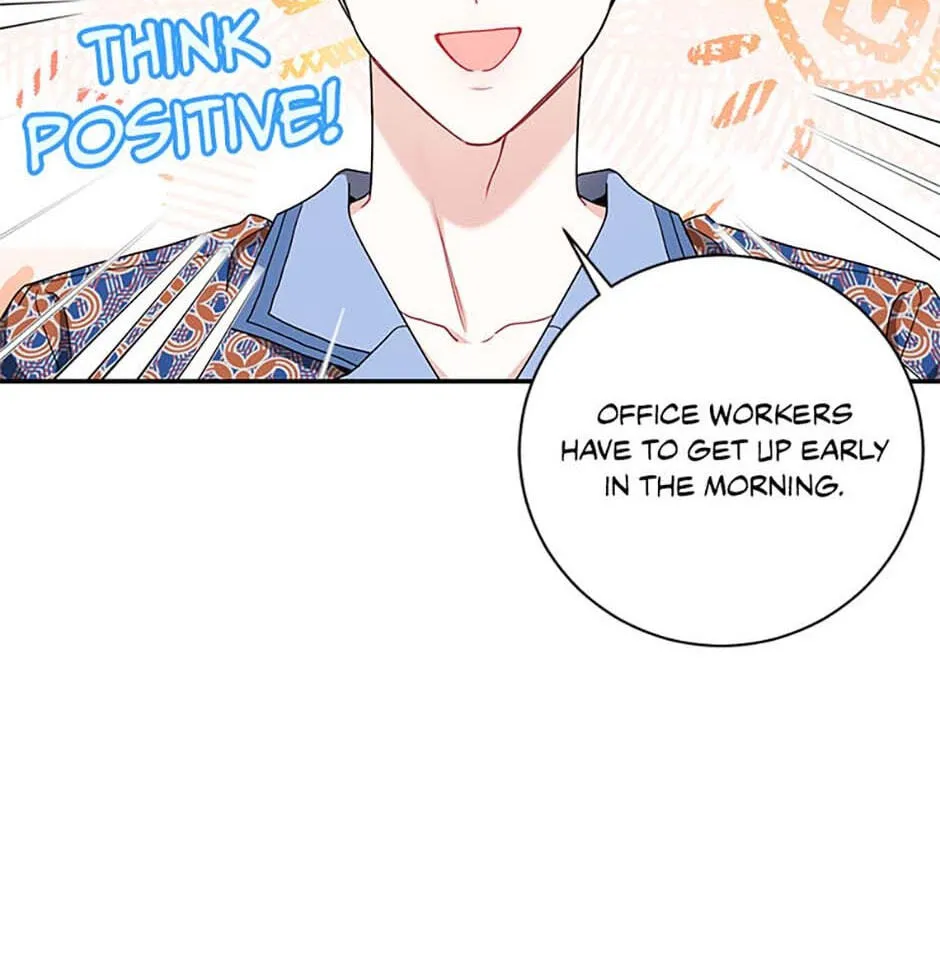 Read My Boss’s Special Request chapter 89 image 78 on Lezhin