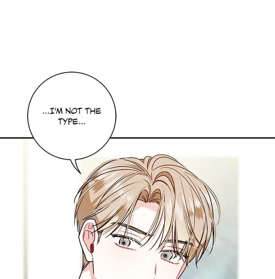 Read My Boss’s Special Request chapter 89 image 82 on Lezhin