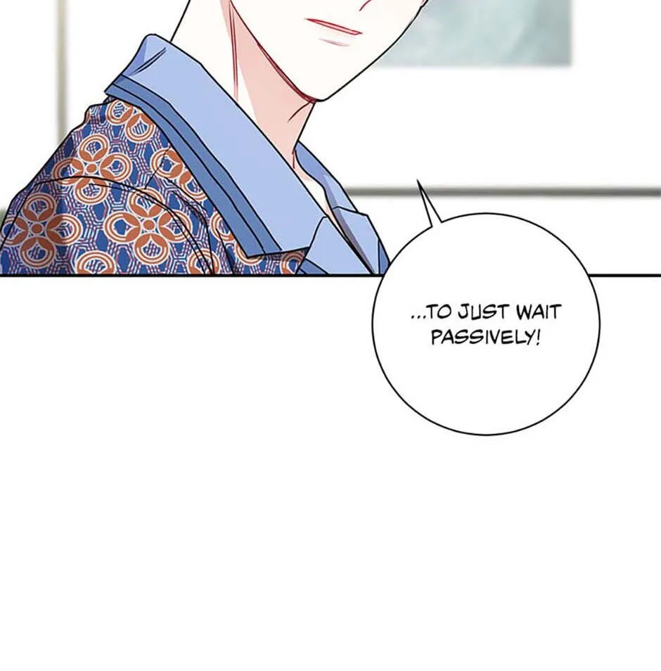 Read My Boss’s Special Request chapter 89 image 83 on Lezhin