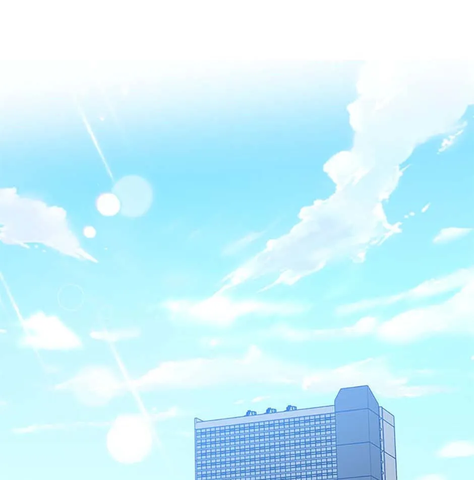 Read My Boss’s Special Request chapter 89 image 84 on Lezhin