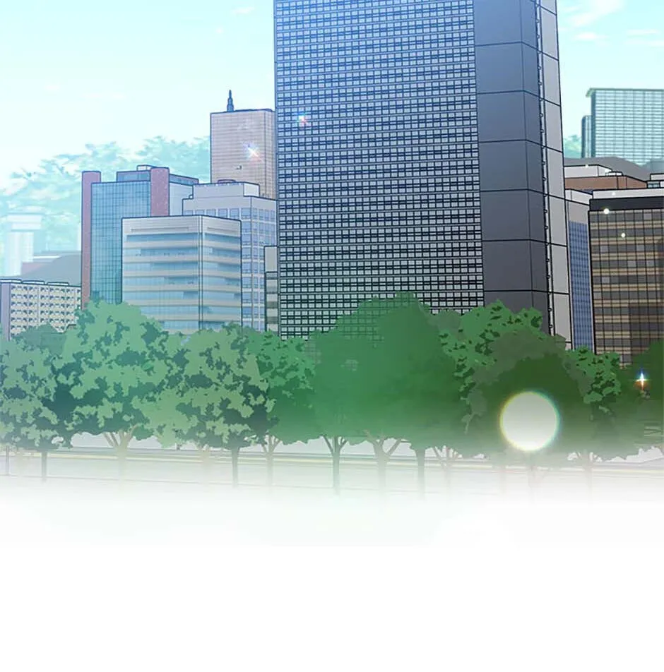 Read My Boss’s Special Request chapter 89 image 85 on Lezhin