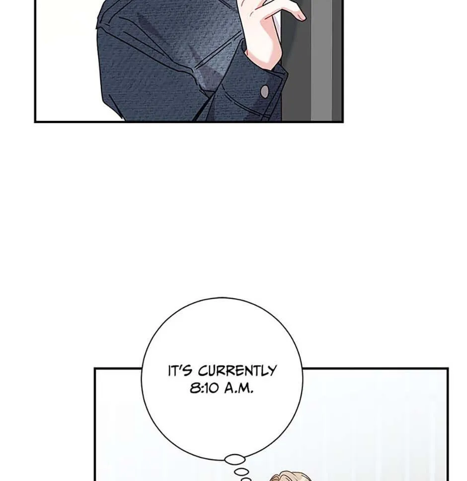 Read My Boss’s Special Request chapter 89 image 87 on Lezhin