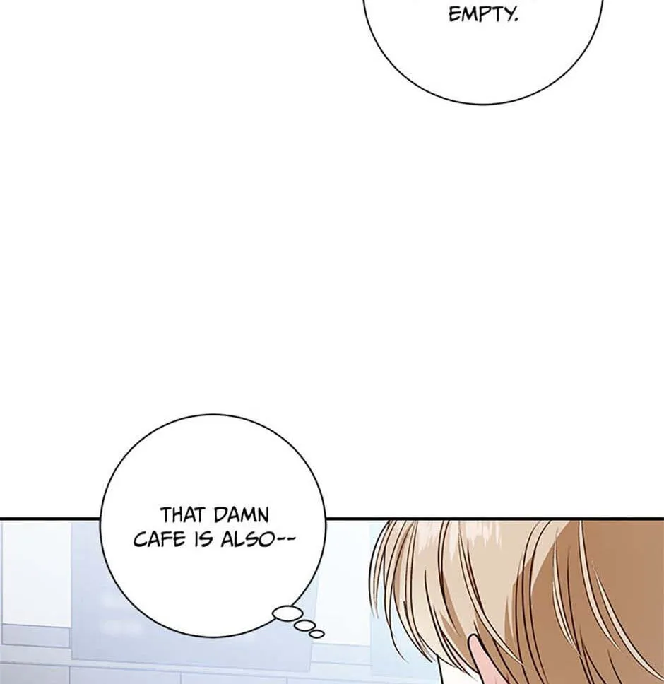 Read My Boss’s Special Request chapter 89 image 89 on Lezhin