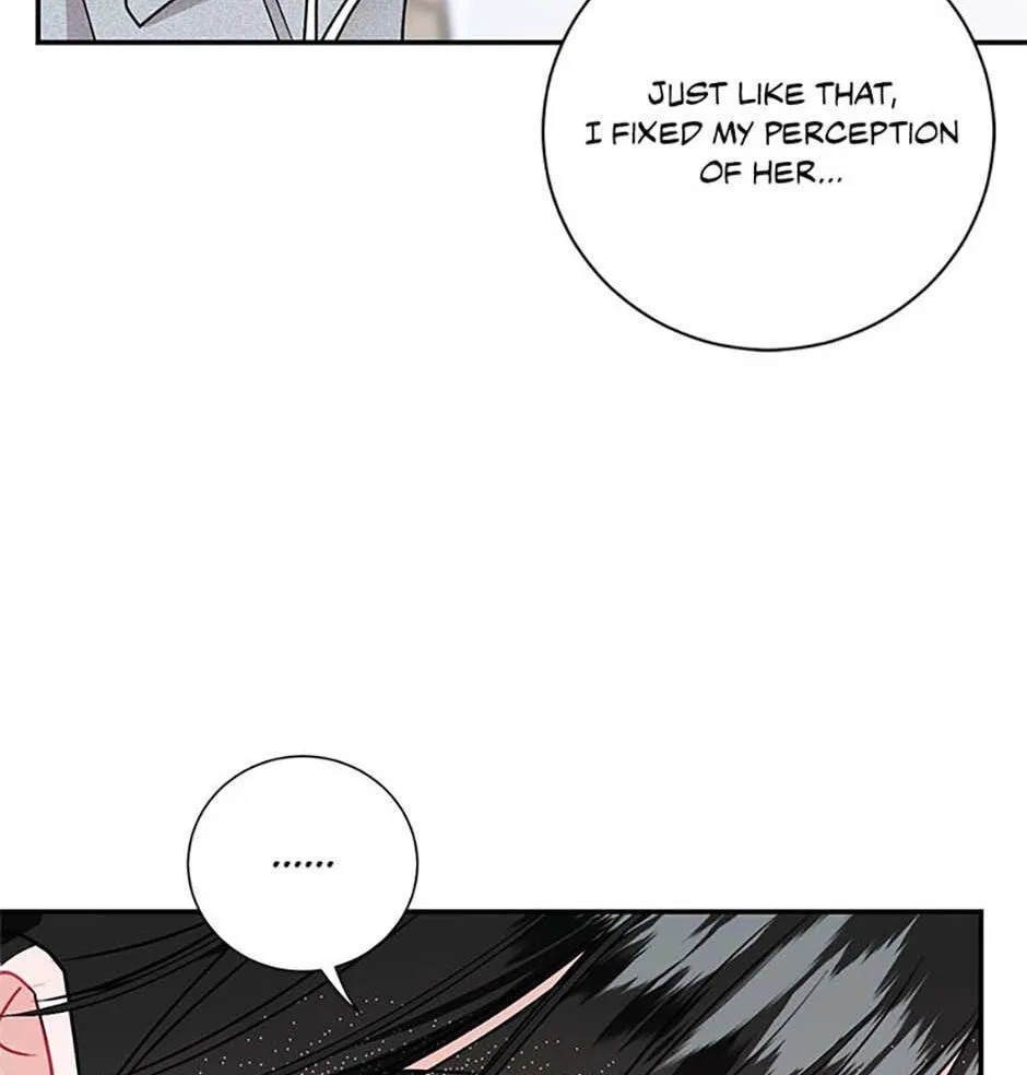 Read My Boss’s Special Request chapter 89 image 9 on Lezhin