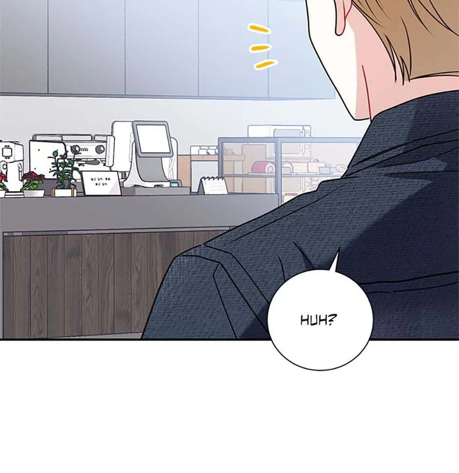 Read My Boss’s Special Request chapter 89 image 90 on Lezhin