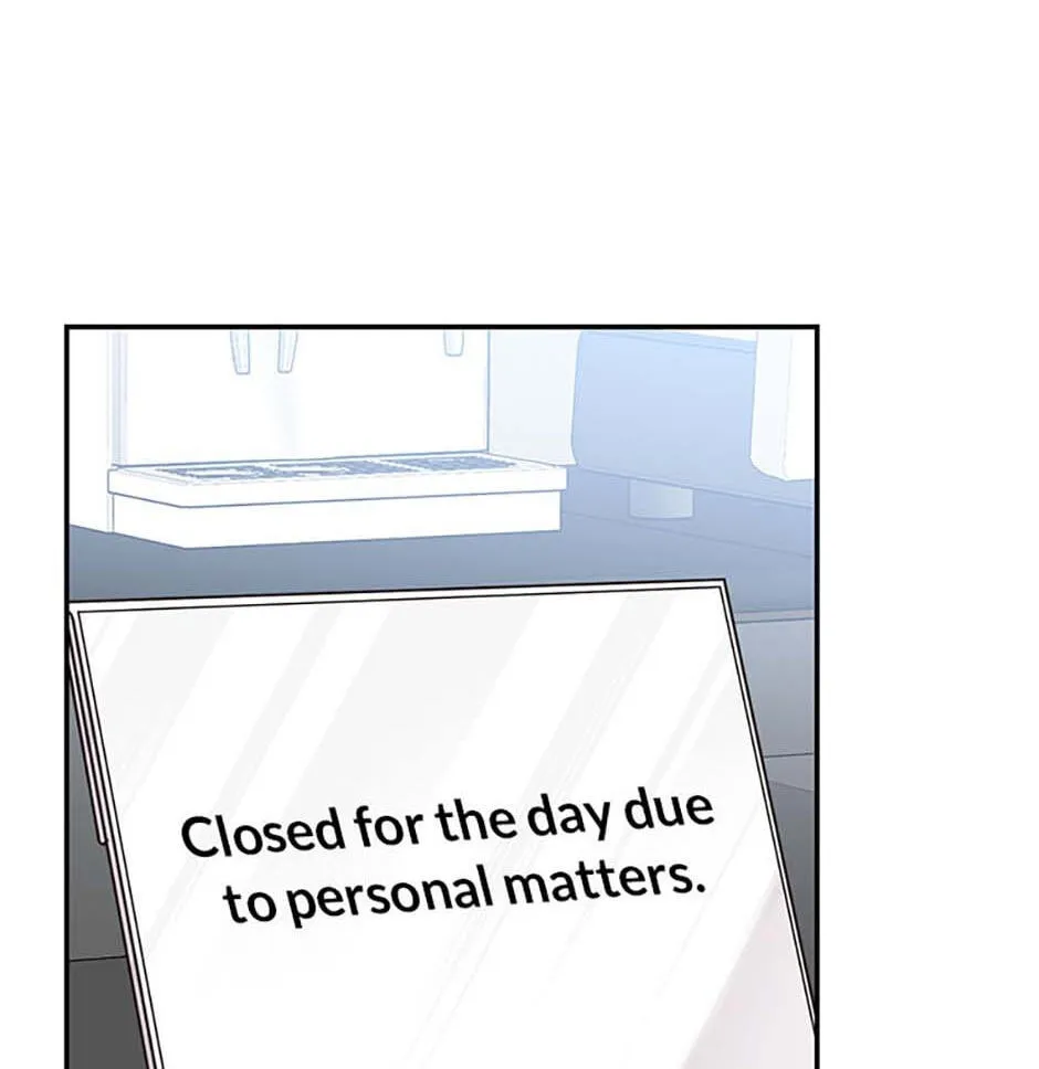 Read My Boss’s Special Request chapter 89 image 91 on Lezhin