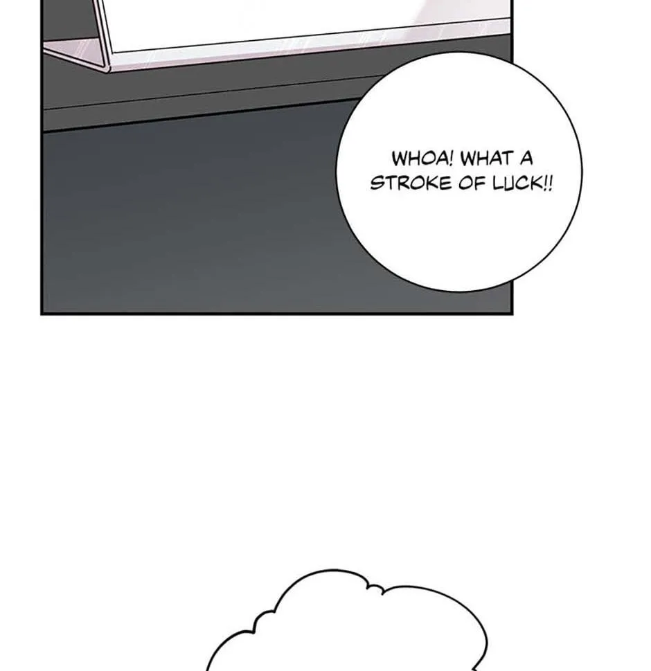 Read My Boss’s Special Request chapter 89 image 92 on Lezhin