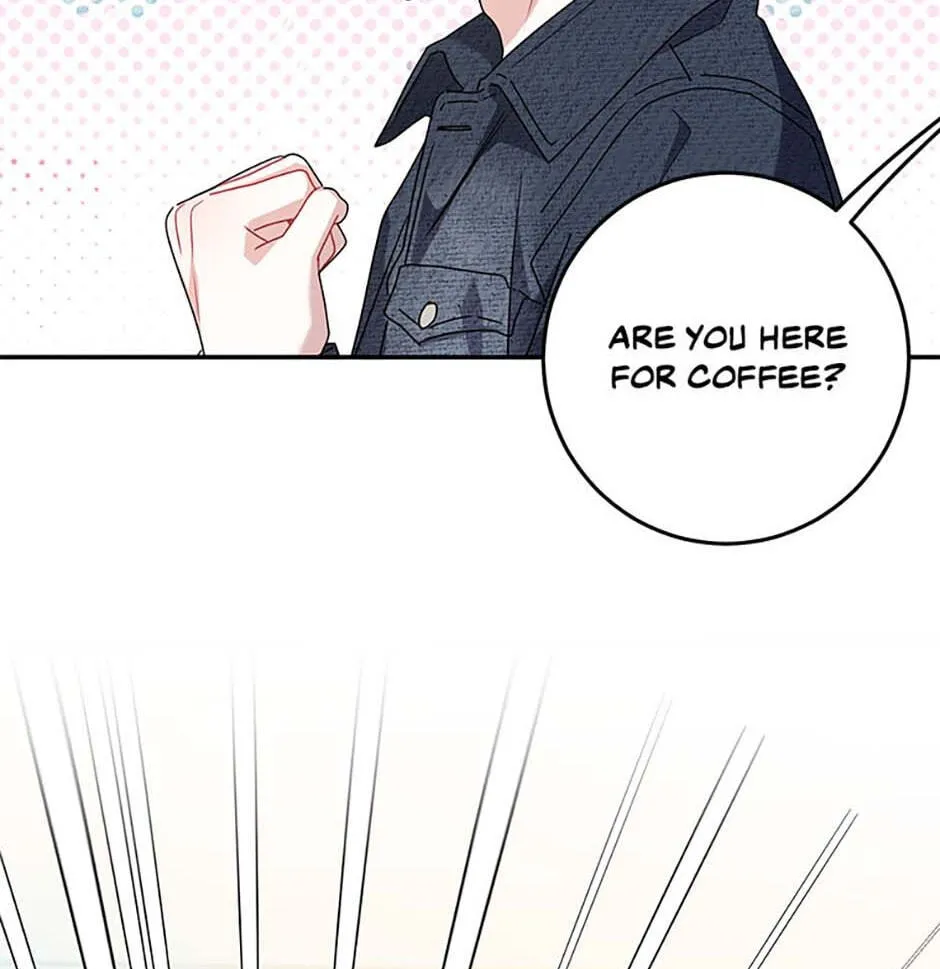 Read My Boss’s Special Request chapter 89 image 94 on Lezhin