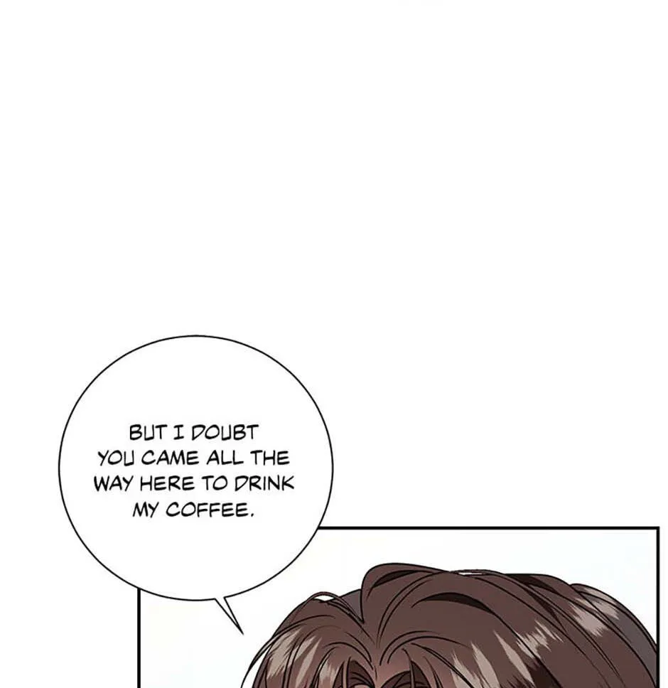 Read My Boss’s Special Request chapter 89 image 99 on Lezhin
