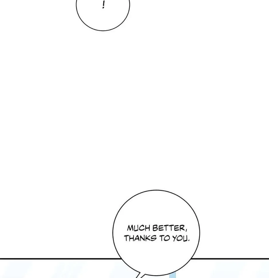 Read My Boss’s Special Request chapter 90 image 10 on Lezhin
