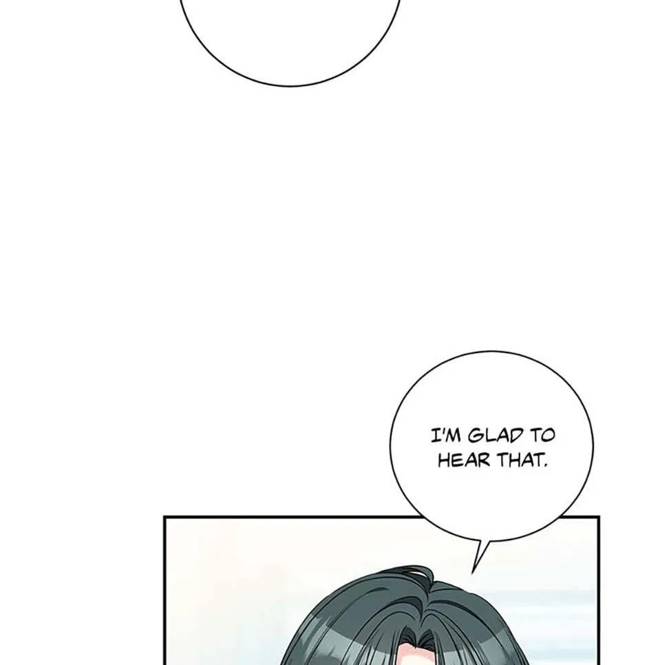 Read My Boss’s Special Request chapter 90 image 12 on Lezhin