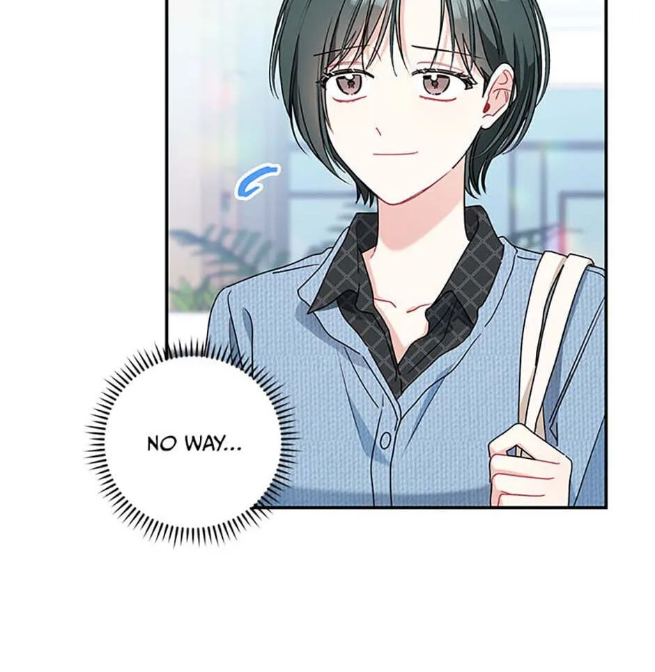 Read My Boss’s Special Request chapter 90 image 13 on Lezhin